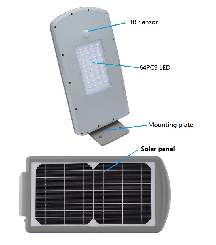 solar led light 12W.jpg
