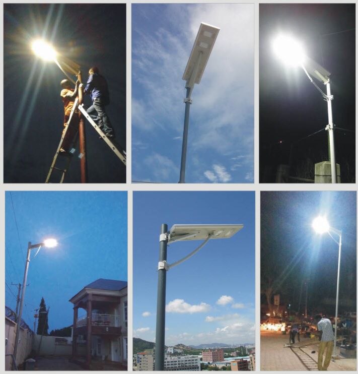 solar lamp.jpg