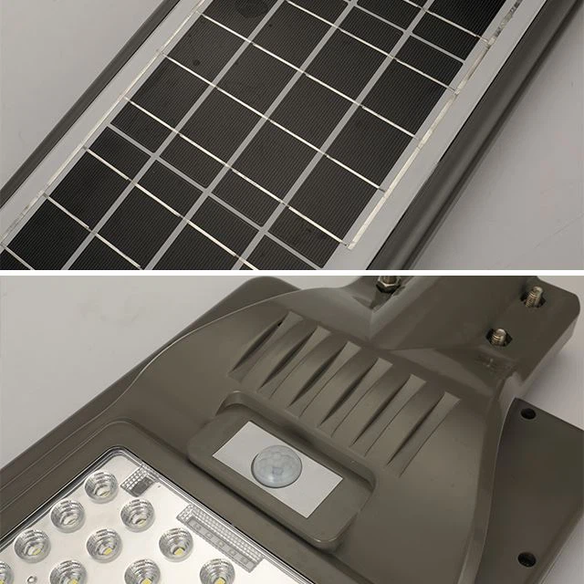 solar lights2