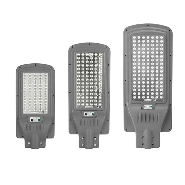 solar lights3