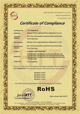 ROHS.jpg