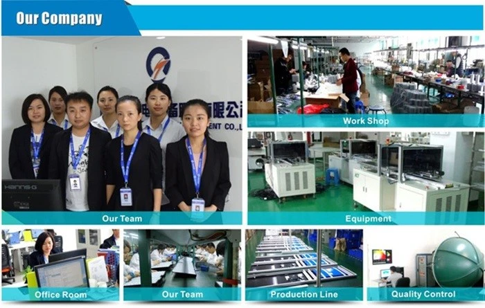 company1
