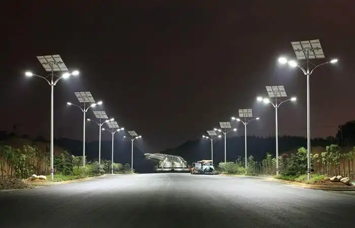 Fig.1 Lighting Performance of Solar Street Lights.webp Fig.1 Lighting Performance of Solar Street Lights.webp