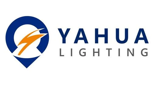 Shaanxi Yahua Pencahayaan Peralatan Listrik Co, Ltd