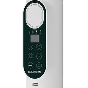 3.Smart Control Options.png