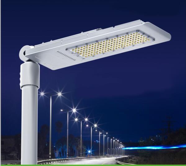 Apa itu Persyaratan Lampu LED Lighting Persyaratan Teknis?