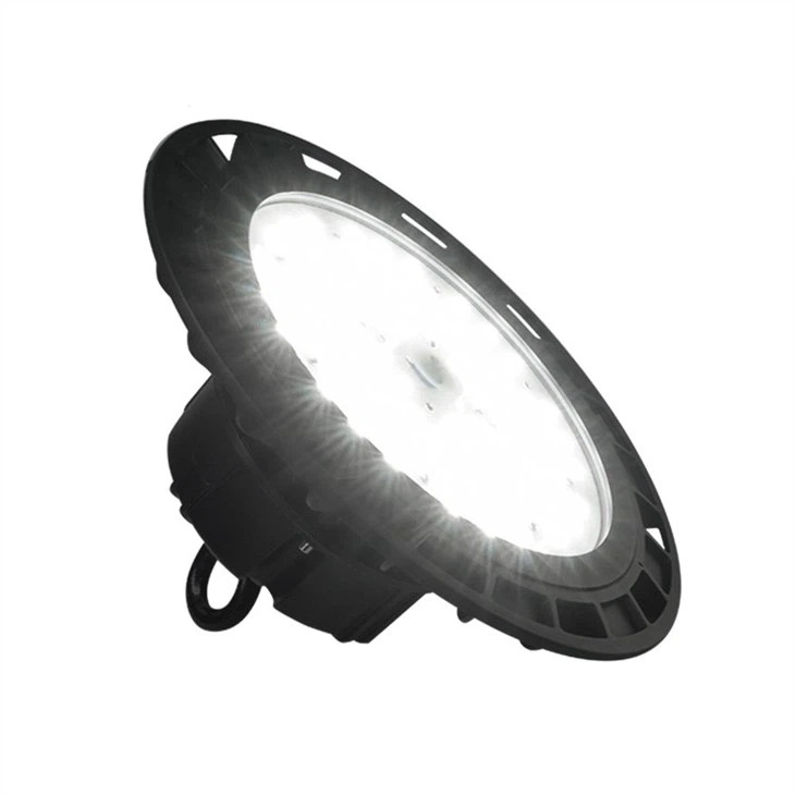 18000 lumen dipimpin teluk tinggi
