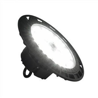 Teluk Tinggi LED UFO IP65