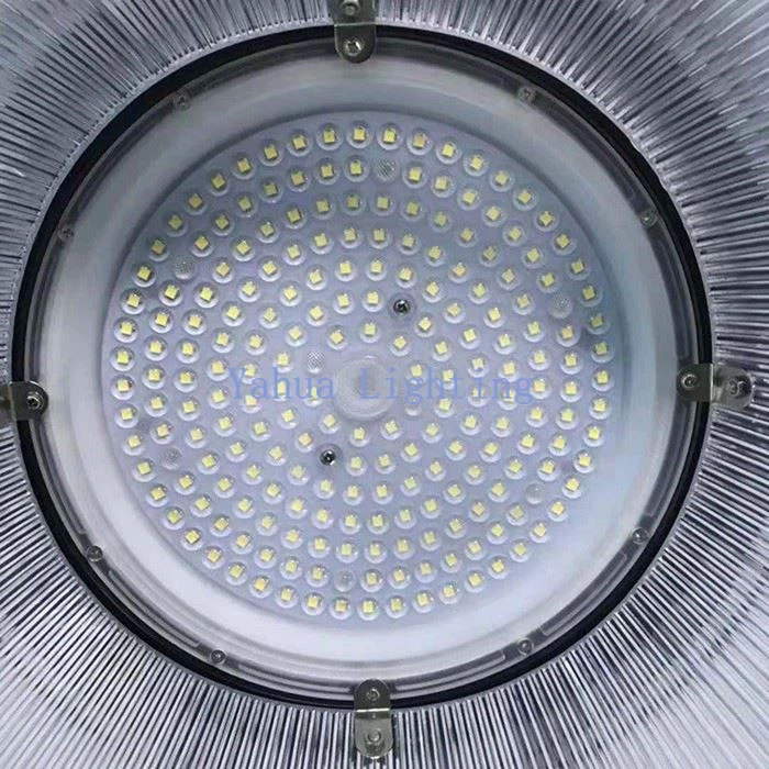 LED Warehouse Lights price